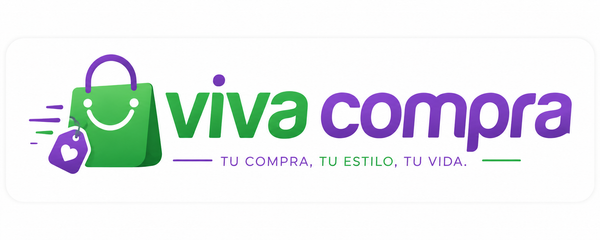 VIVA COMPRA 